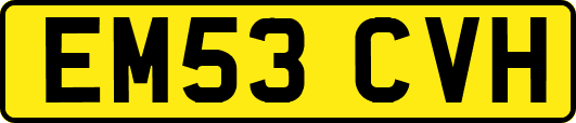 EM53CVH