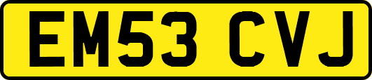 EM53CVJ