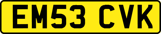 EM53CVK