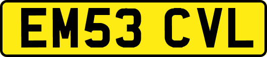 EM53CVL