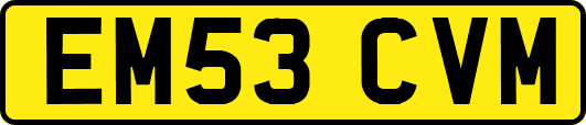 EM53CVM