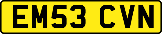 EM53CVN
