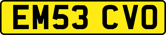 EM53CVO