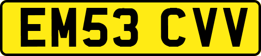 EM53CVV