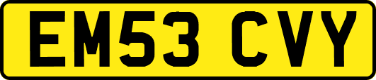 EM53CVY