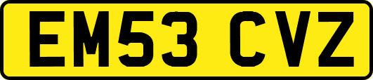 EM53CVZ
