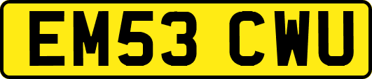 EM53CWU
