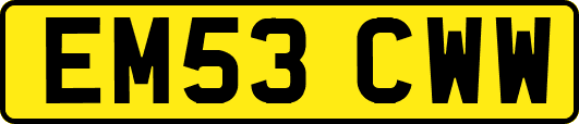 EM53CWW