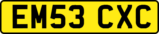 EM53CXC