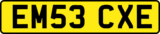 EM53CXE