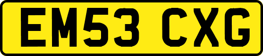 EM53CXG