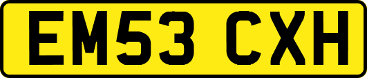 EM53CXH