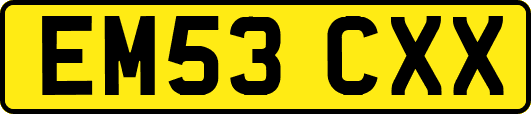 EM53CXX