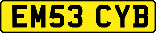 EM53CYB