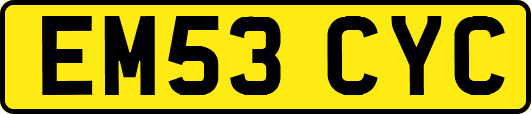 EM53CYC
