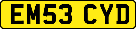EM53CYD