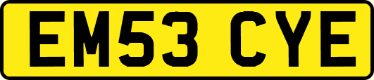 EM53CYE
