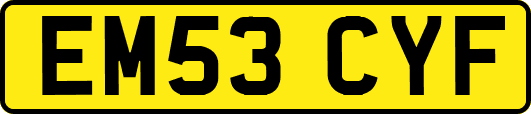 EM53CYF