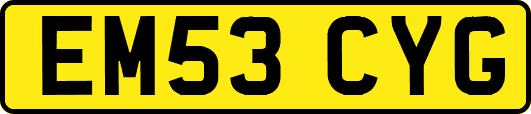 EM53CYG