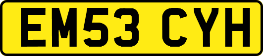 EM53CYH