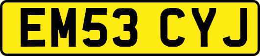 EM53CYJ