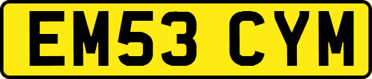 EM53CYM