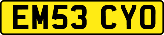 EM53CYO