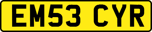 EM53CYR