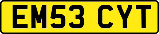 EM53CYT