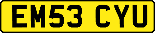 EM53CYU