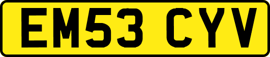EM53CYV