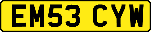 EM53CYW