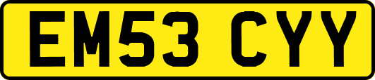 EM53CYY