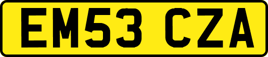 EM53CZA