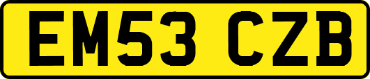 EM53CZB