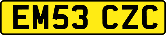 EM53CZC