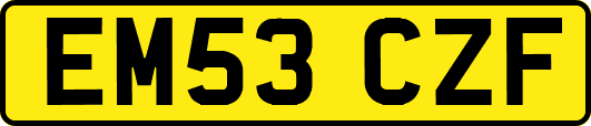 EM53CZF