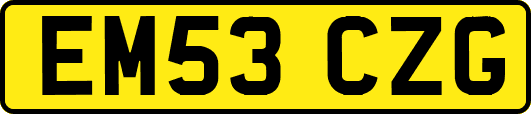 EM53CZG