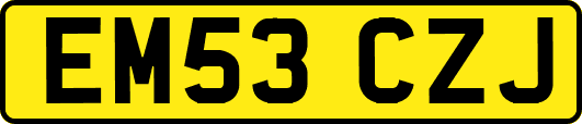 EM53CZJ