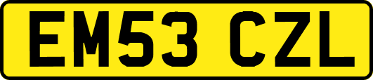 EM53CZL