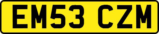 EM53CZM