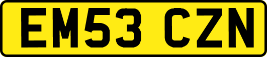 EM53CZN
