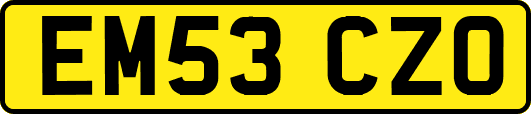 EM53CZO