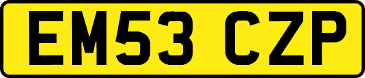 EM53CZP
