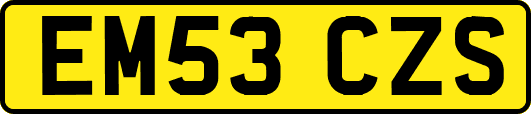 EM53CZS