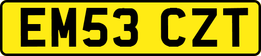 EM53CZT