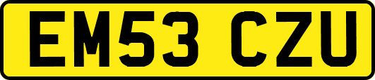 EM53CZU