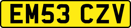 EM53CZV