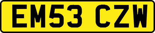 EM53CZW