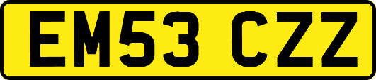 EM53CZZ